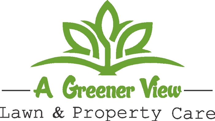 A Greener View Lawn and Property Care