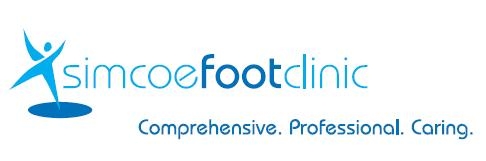 Simcoe Foot Clinic