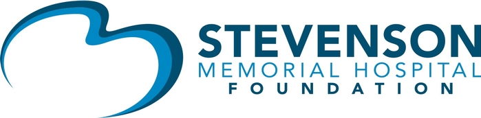 Stevenson Memorial Hospital Foundation