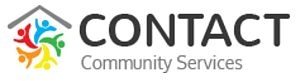 Contact Community Services