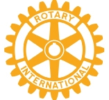 Rotary Club of Alliston